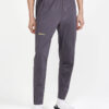 1910412-985000_PRO-Hypervent-Pants-M_Closeup1