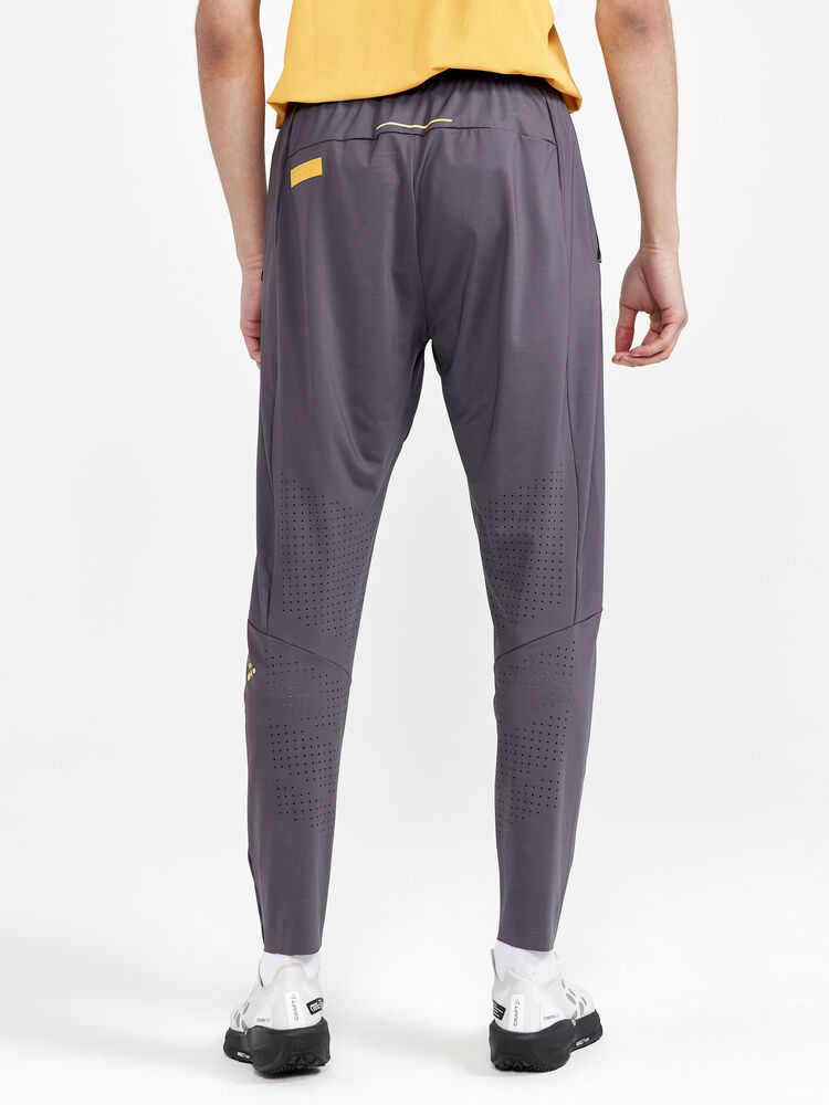 1910412-985000_PRO-Hypervent-Pants-M_Closeup2