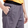 1910412-985000_PRO-Hypervent-Pants-M_Closeup3
