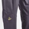 1910412-985000_PRO-Hypervent-Pants-M_Closeup4