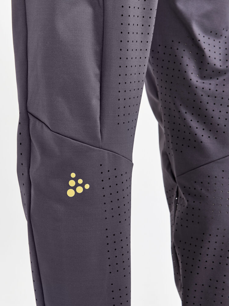 1910412-985000_PRO-Hypervent-Pants-M_Closeup4