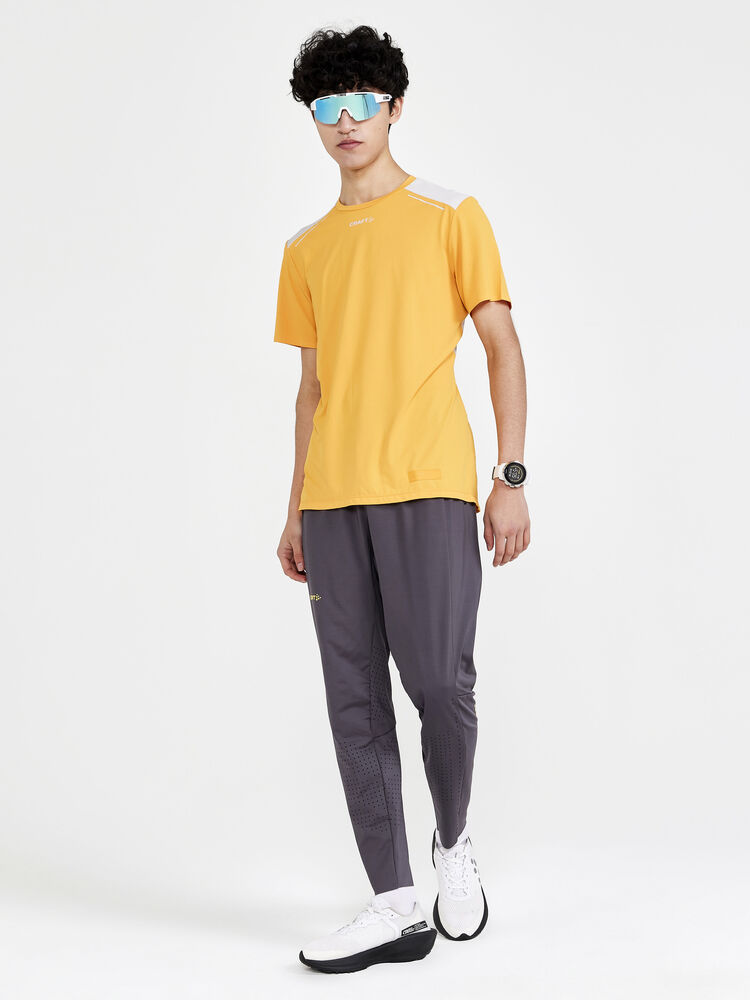 1910412-985000_PRO-Hypervent-Pants-M_Closeup5
