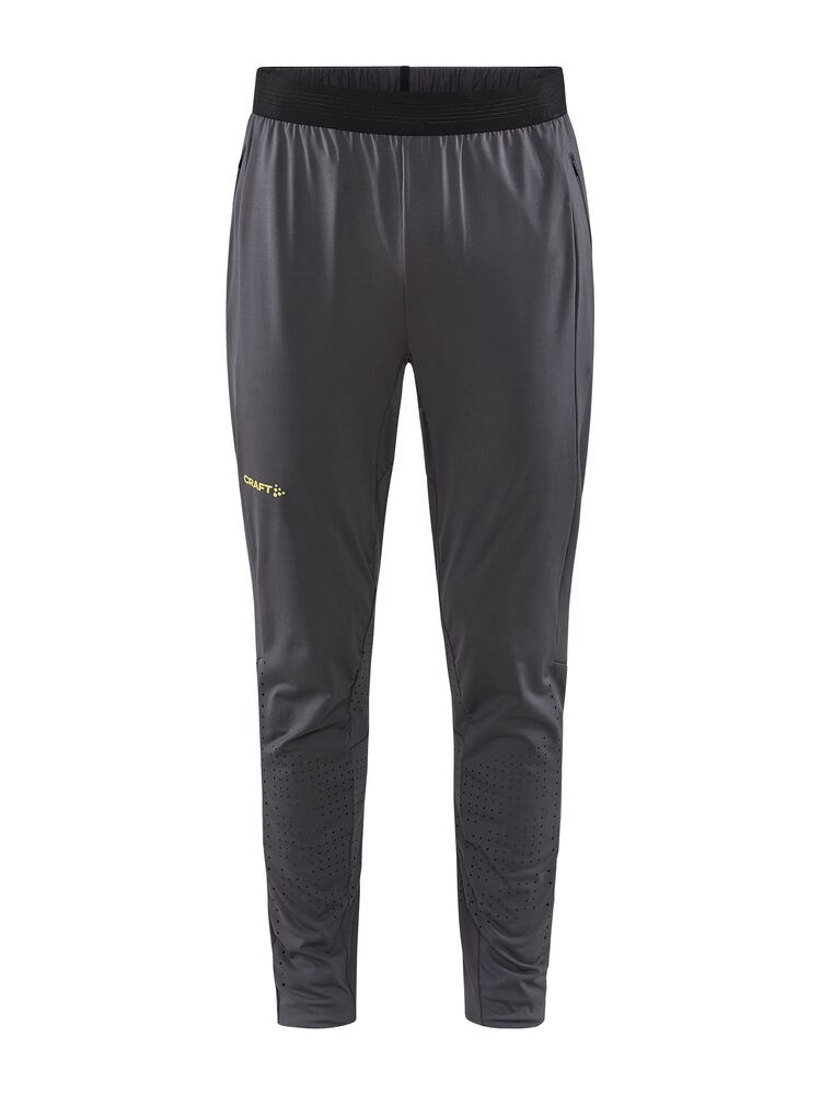 PRO Hypervent Pants M