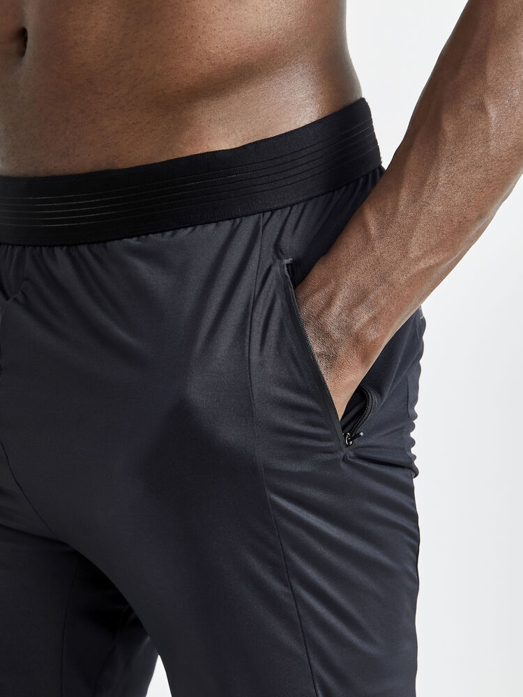 1910412-999000_PRO-Hypervent-Pants-M_Closeup3