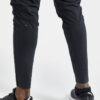 1910412-999000_PRO-Hypervent-Pants-M_Closeup4