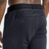 1910412-999000_PRO-Hypervent-Pants-M_Closeup5