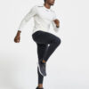 1910412-999000_PRO-Hypervent-Pants-M_Closeup6