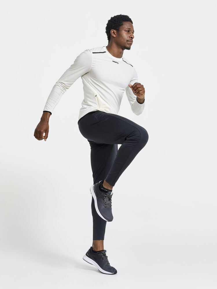 1910412-999000_PRO-Hypervent-Pants-M_Closeup6