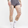 1910413-985914_PRO-Hypervent-Split-Shorts-M_Closeup1