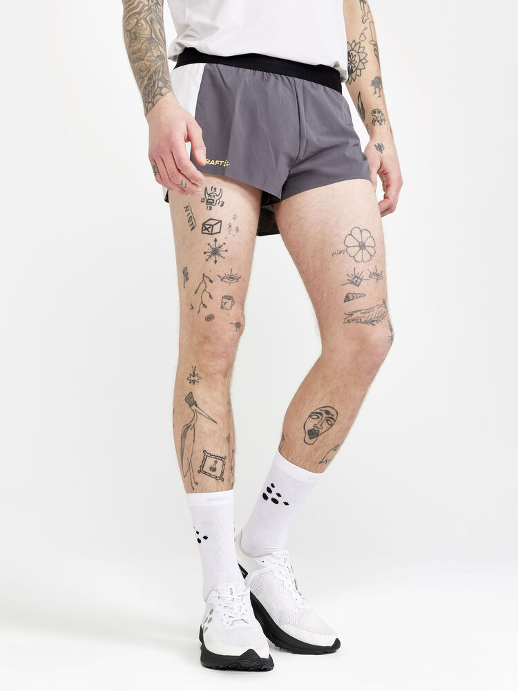 1910413-985914_PRO-Hypervent-Split-Shorts-M_Closeup1