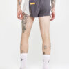 1910413-985914_PRO-Hypervent-Split-Shorts-M_Closeup2