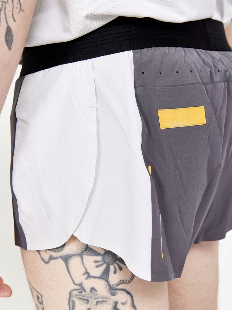 1910413-985914_PRO-Hypervent-Split-Shorts-M_Closeup4