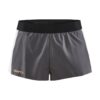 PRO Hypervent Split Shorts M