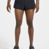 1910413-999000_PRO-Hypervent-Split-Shorts-M_Closeup1