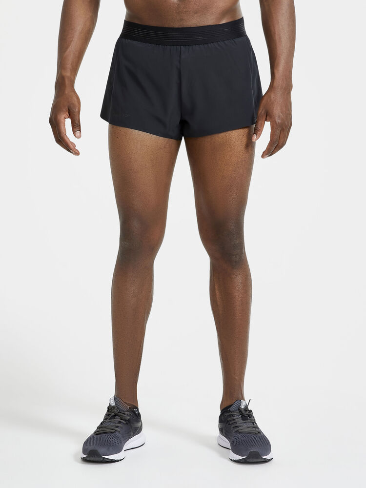 1910413-999000_PRO-Hypervent-Split-Shorts-M_Closeup1