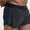 1910413-999000_PRO-Hypervent-Split-Shorts-M_Closeup3