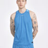 1910417-379307_PRO-Hypervent-Singlet-M_Closeup1