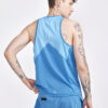 1910417-379307_PRO-Hypervent-Singlet-M_Closeup2