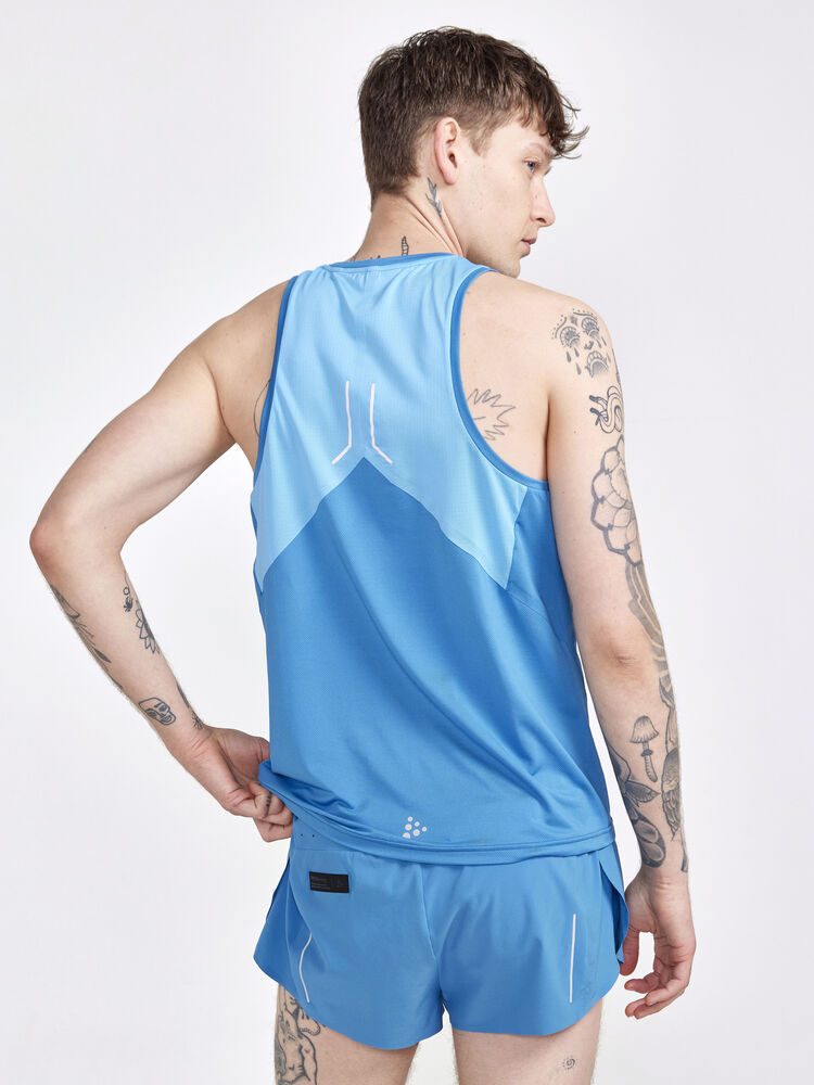 1910417-379307_PRO-Hypervent-Singlet-M_Closeup2