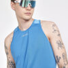 1910417-379307_PRO-Hypervent-Singlet-M_Closeup3