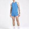 1910417-379307_PRO-Hypervent-Singlet-M_Closeup5