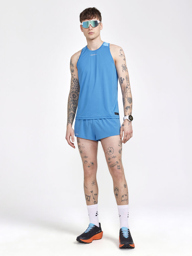 1910417-379307_PRO-Hypervent-Singlet-M_Closeup5