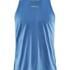 PRO Hypervent Singlet M