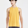 1910417-543914_PRO-Hypervent-Singlet-M_Closeup1