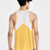 1910417-543914_PRO-Hypervent-Singlet-M_Closeup2