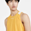 1910417-543914_PRO-Hypervent-Singlet-M_Closeup3