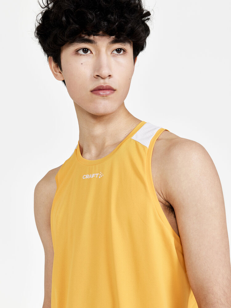 1910417-543914_PRO-Hypervent-Singlet-M_Closeup3