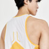 1910417-543914_PRO-Hypervent-Singlet-M_Closeup4