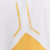 1910417-543914_PRO-Hypervent-Singlet-M_Closeup5