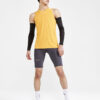 1910417-543914_PRO-Hypervent-Singlet-M_Closeup6