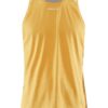 PRO Hypervent Singlet M