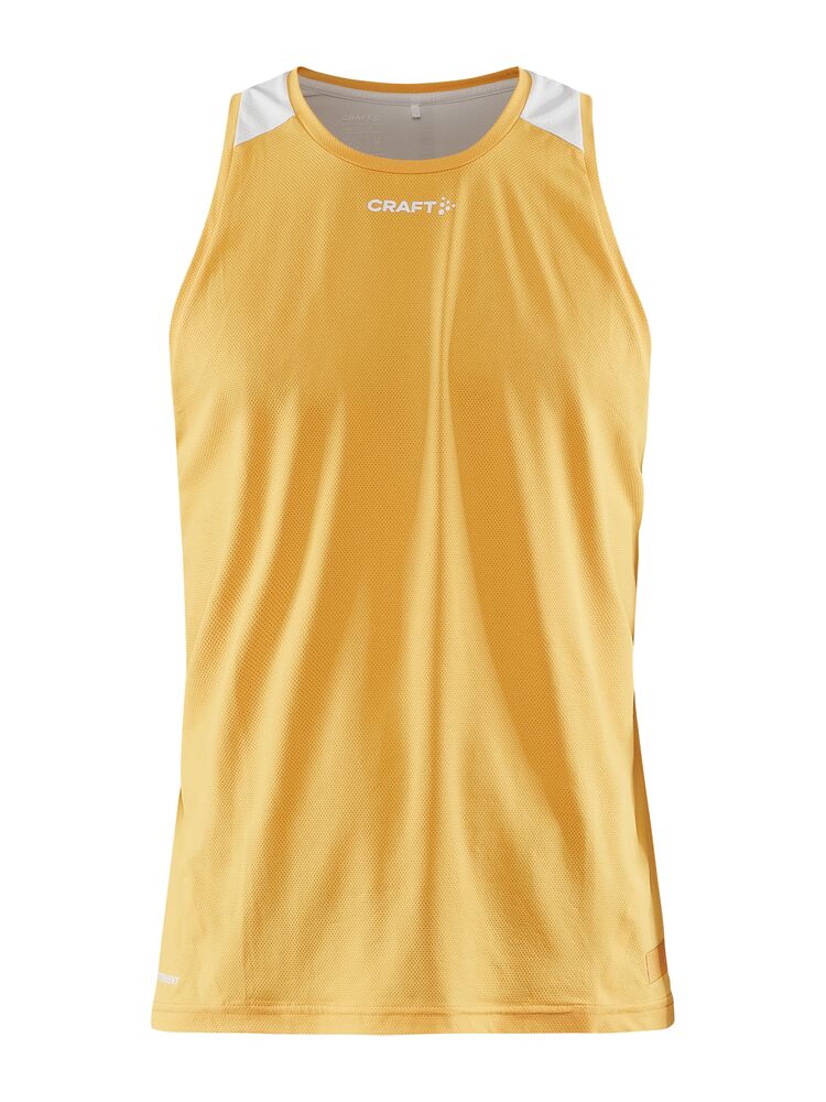 PRO Hypervent Singlet M