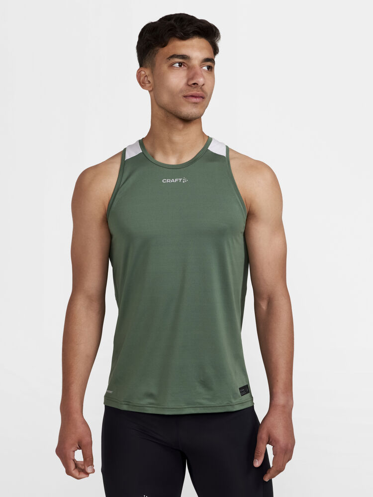 1910417-687932_PRO-Hypervent-Singlet-M_Closeup1
