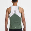 1910417-687932_PRO-Hypervent-Singlet-M_Closeup2