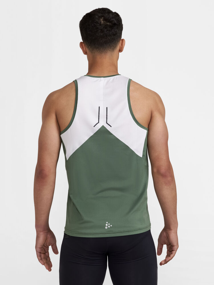1910417-687932_PRO-Hypervent-Singlet-M_Closeup2