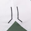 1910417-687932_PRO-Hypervent-Singlet-M_Closeup3