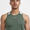 1910417-687932_PRO-Hypervent-Singlet-M_Closeup4