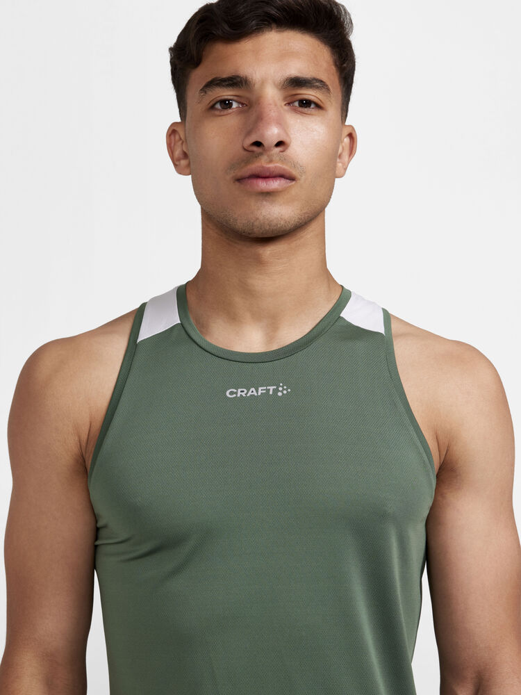1910417-687932_PRO-Hypervent-Singlet-M_Closeup4