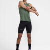 1910417-687932_PRO-Hypervent-Singlet-M_Closeup5