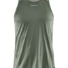 PRO Hypervent Singlet M