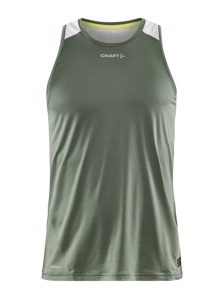 PRO Hypervent Singlet M
