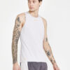 1910417-914000_PRO-Hypervent-Singlet-M_Closeup1