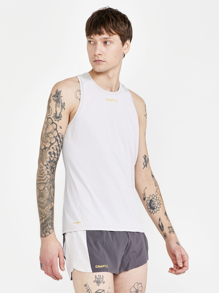 1910417-914000_PRO-Hypervent-Singlet-M_Closeup1