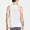 1910417-914000_PRO-Hypervent-Singlet-M_Closeup2