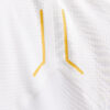 1910417-914000_PRO-Hypervent-Singlet-M_Closeup3