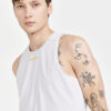 1910417-914000_PRO-Hypervent-Singlet-M_Closeup4